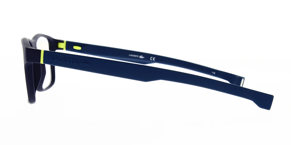 Lacoste L2813 - Image 6