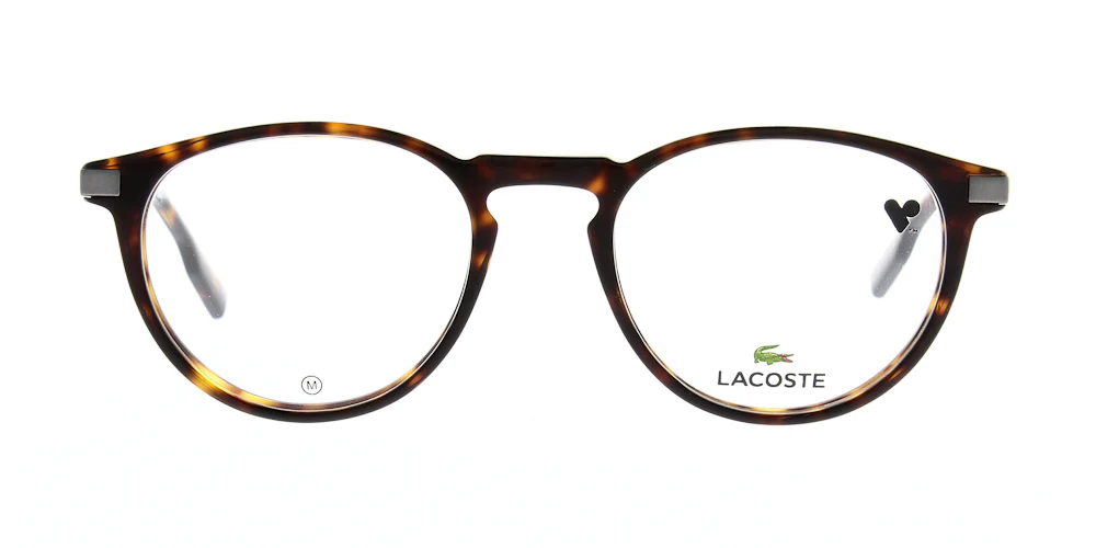 Lacoste L2941 - Image 2