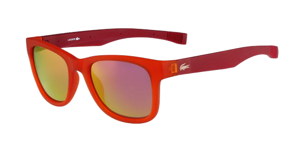 Lacoste L745S - Image 2