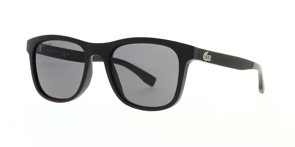 Lacoste L884S