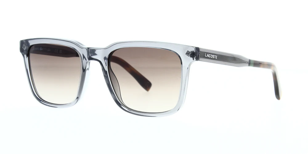 Lacoste L954S