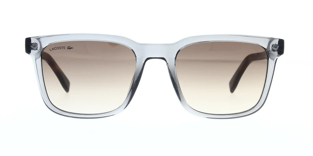 Lacoste L954S - Image 2