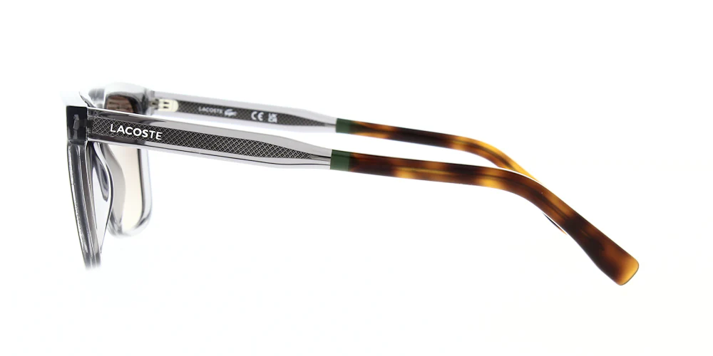 Lacoste L954S - Image 3