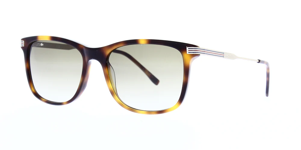 Lacoste L960S