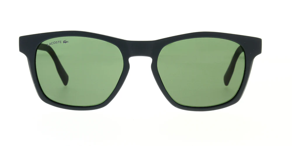 Lacoste L988S - Image 2