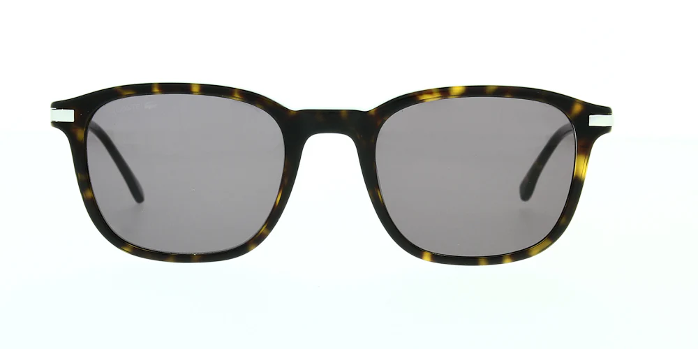 Lacoste L992S - Image 2