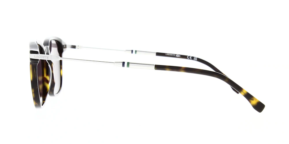 Lacoste L992S - Image 3