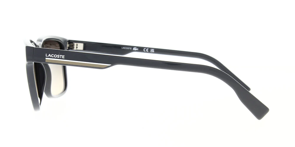 Lacoste L997S - Image 3