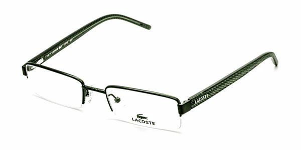 Lacoste TC396