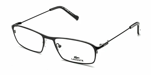 Lacoste TC411