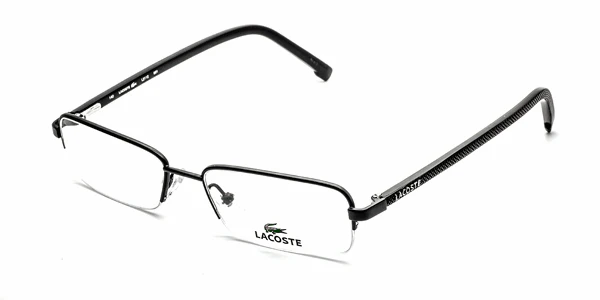 Lacoste TC420