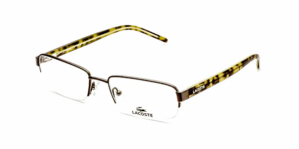 Lacoste TC432