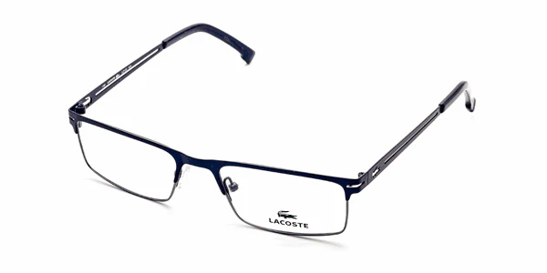 Lacoste TC434