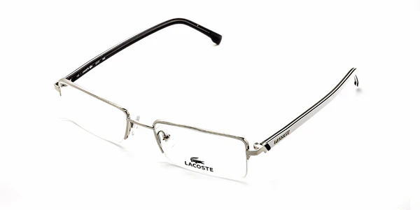 Lacoste TC440