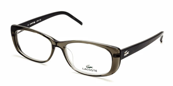 Lacoste TC463