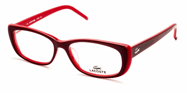 Lacoste TC468
