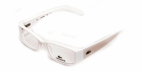 Lacoste TC479