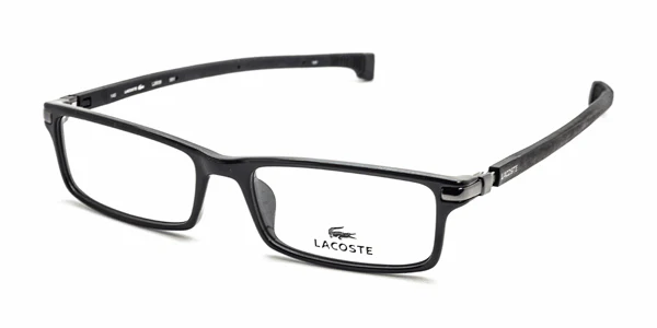 Lacoste TC483