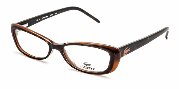 Lacoste TC495
