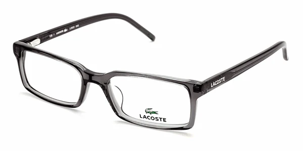 Lacoste TC501