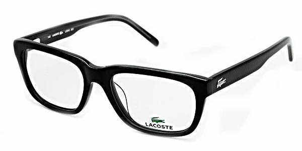 Lacoste TC506