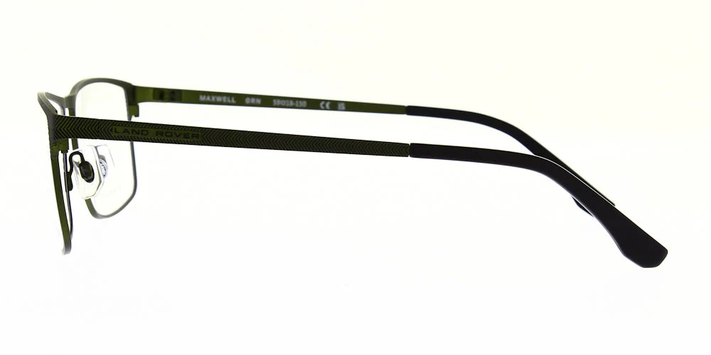 Land Rover Maxwell - Image 3