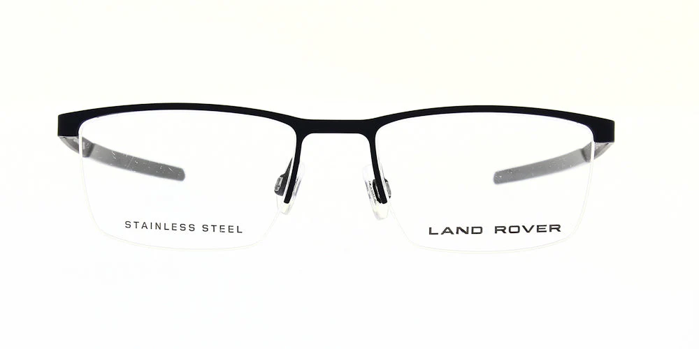Land Rover Miller - Image 2
