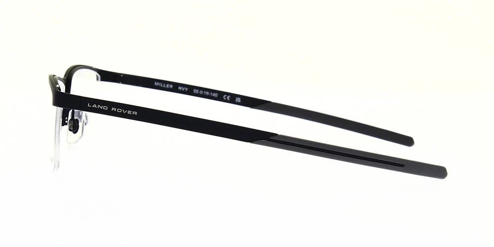Land Rover Miller - Image 3