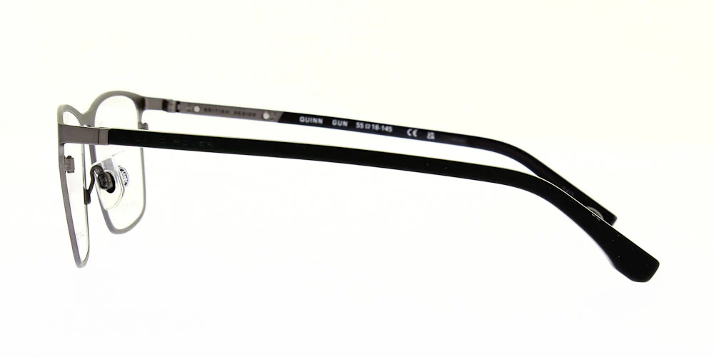 Land Rover Quinn - Image 3