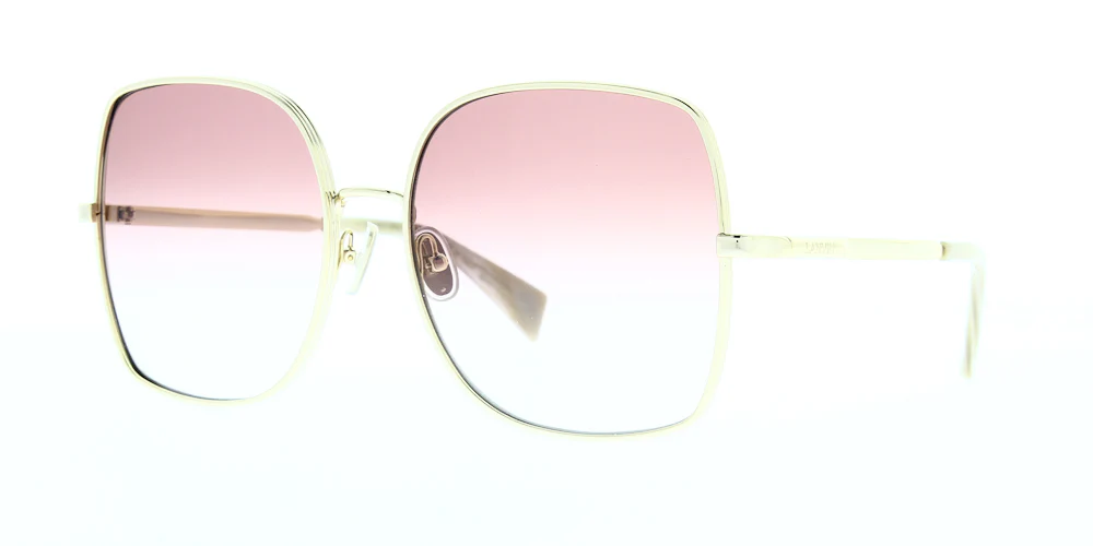 Lanvin LNV106S
