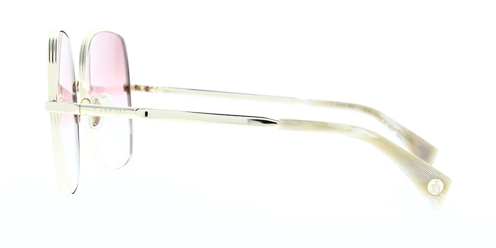 Lanvin LNV106S - Image 3
