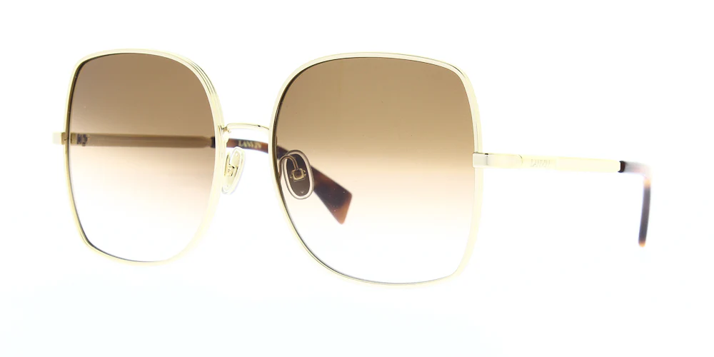 Lanvin LNV106S - Image 4