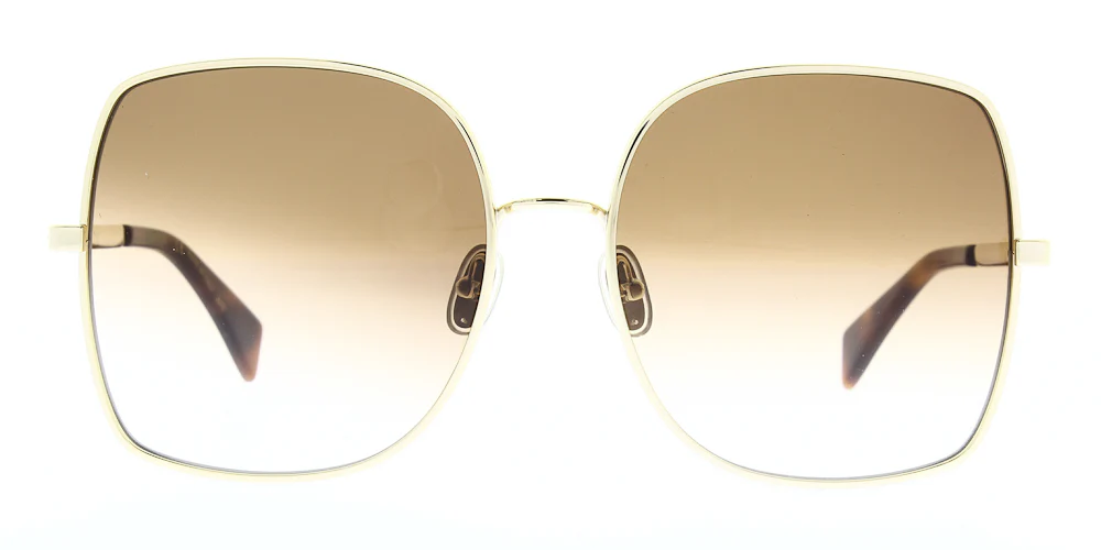 Lanvin LNV106S - Image 5