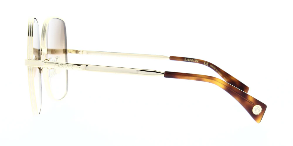 Lanvin LNV106S - Image 6
