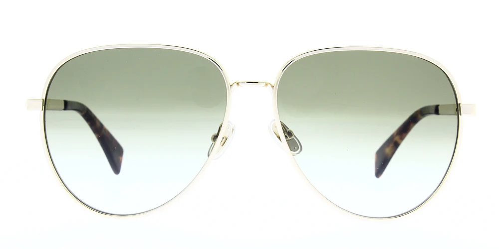 Lanvin LNV107S - Image 2