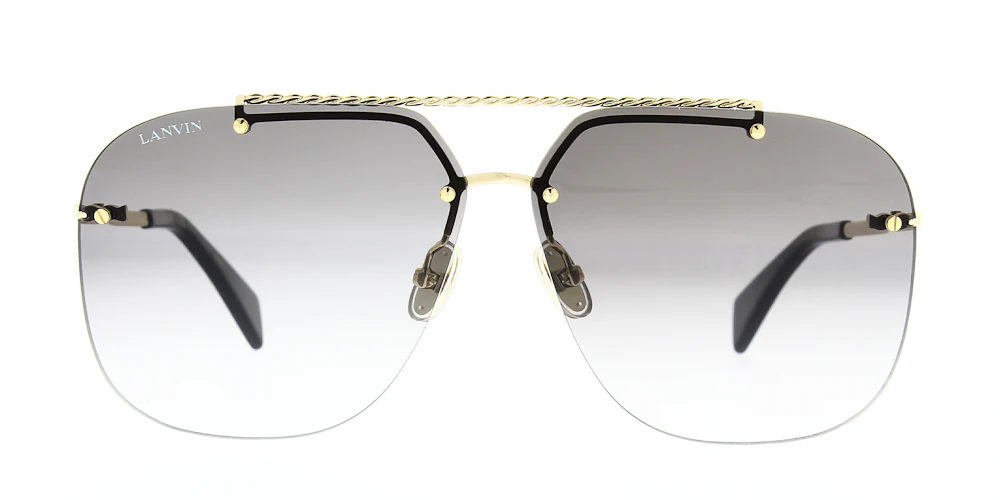 Lanvin LNV108S - Image 2