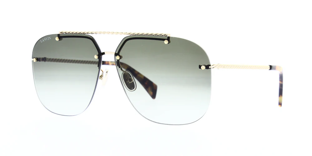 Lanvin LNV108S - Image 4