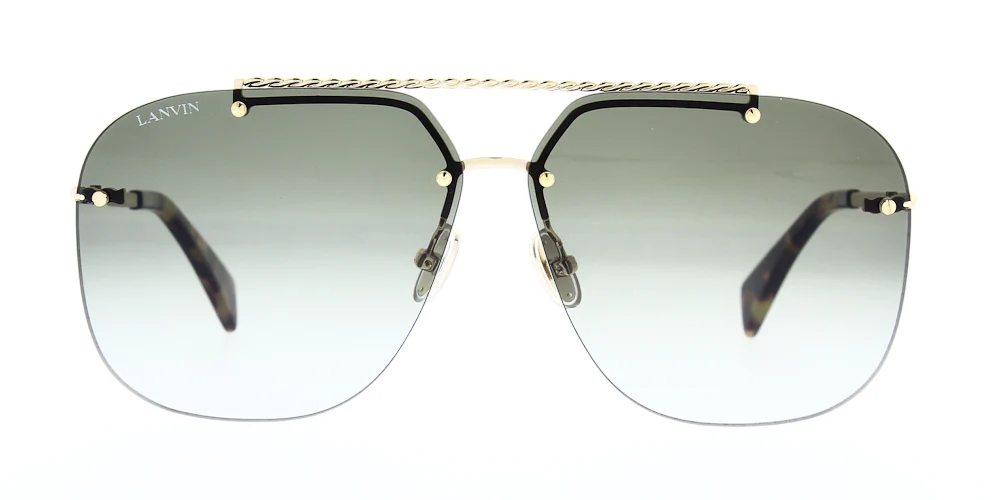 Lanvin LNV108S - Image 5