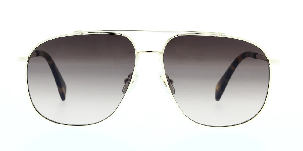 Lanvin LNV110S - Image 5