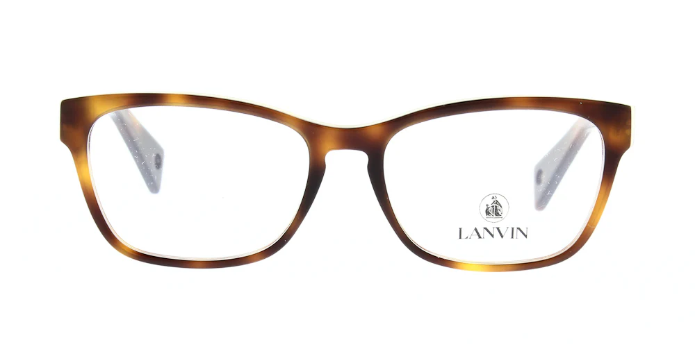 Lanvin LNV2603 - Image 5