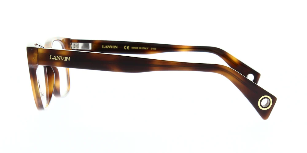 Lanvin LNV2603 - Image 6