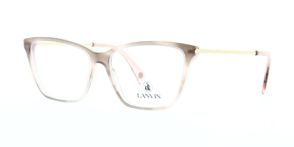 Lanvin LNV2605 - Image 7