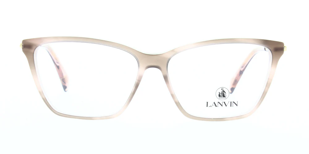 Lanvin LNV2605 - Image 8