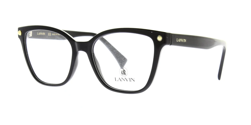 Lanvin LNV2606