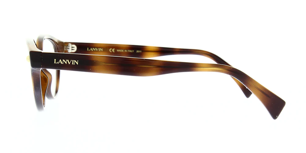 Lanvin LNV2607 - Image 3