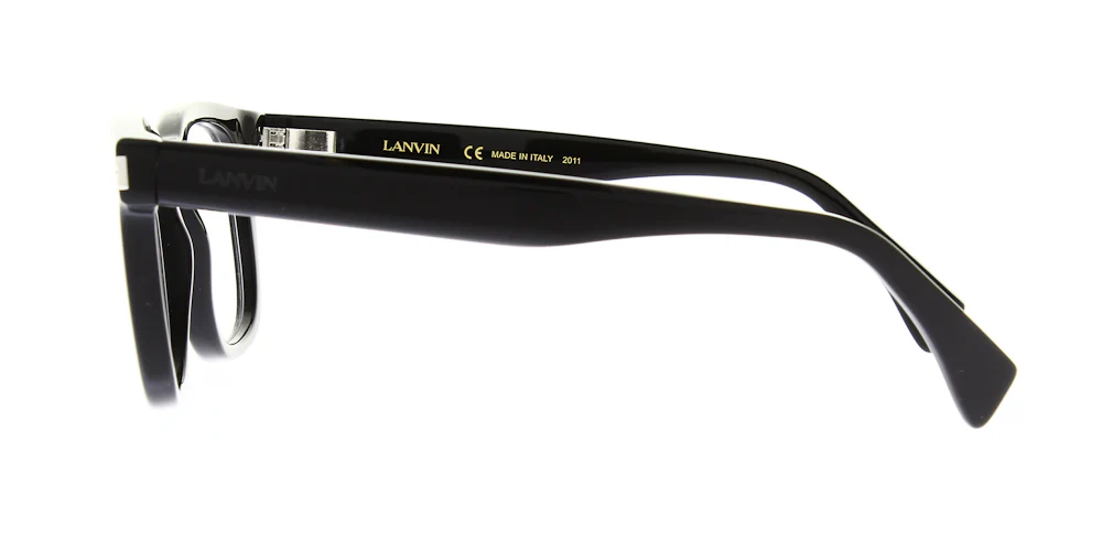 Lanvin LNV2610 - Image 3