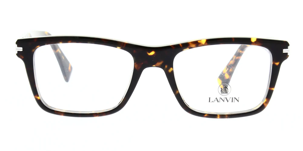 Lanvin LNV2612 - Image 2