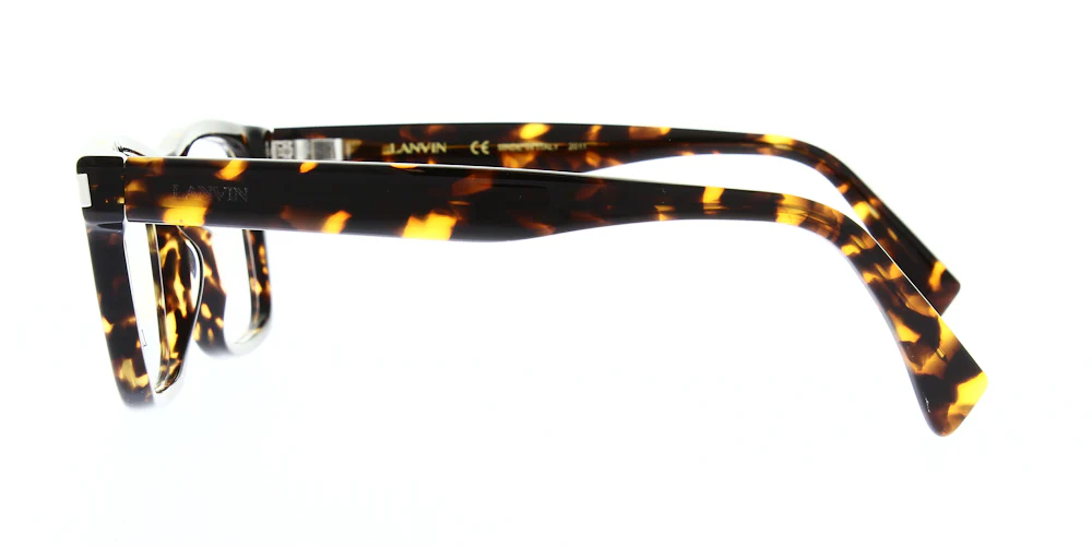 Lanvin LNV2612 - Image 3