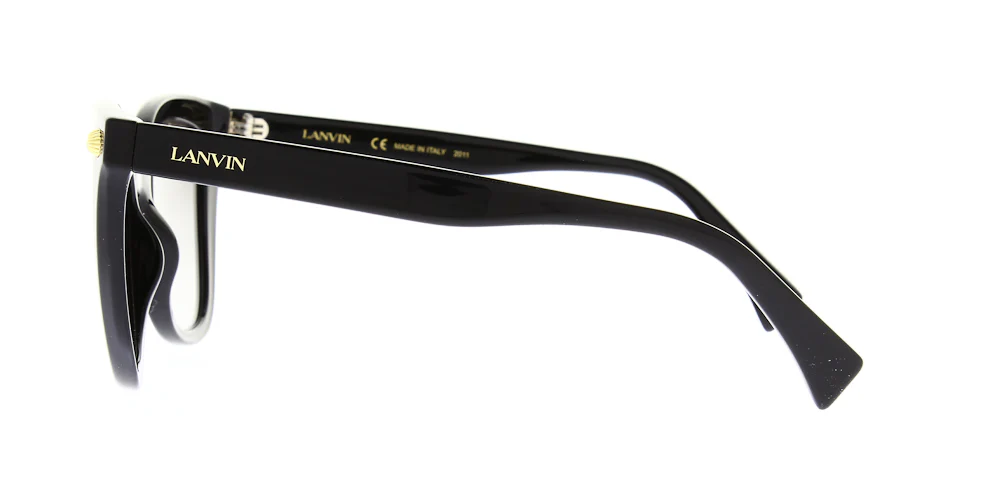 Lanvin LNV602S - Image 3