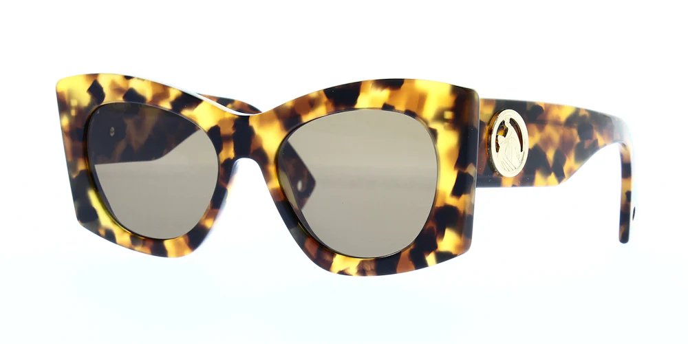 Lanvin LNV605S - Image 4